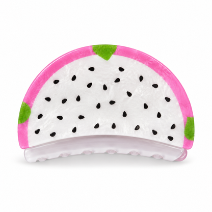 Molletta per Capelli Pitaya Dolce e Colorata